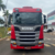 Scania R450 2019/19– 6X2 | 2498 - comprar online
