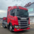 Scania R450 2019/19– 6X2 | 2498