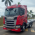 Scania R450 2019/19– 6X2 | 2498