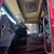 Scania R440 2015/16 – 8X2 | 2836 - loja online