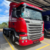 Scania R440 2015/16 – 8X2 | 2836 na internet