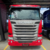 Scania R440 2015/16 – 8X2 | 2836 - comprar online