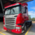 Scania R440 2015/16 – 8X2 | 2836