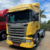 Scania R440 2017/18 – 6X2 | 3532