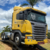 Scania R440 2015/15 – 6X2 | 3441 - comprar online