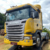 Scania R440 2015/15 – 6X2 | 3441