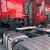 Scania R450 2019/20 – 6X2 | 2496 - Transpanorama Seminovos