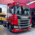 Scania R450 2019/20 – 6X2 | 2496 na internet