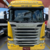 TP | Scania R440 2017/18 – 6X2 | 3523 - comprar online