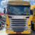 TP | Scania R440 2018/18 – 6X2 | 3533 na internet