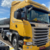TP | Scania R440 2018/18 – 6X2 | 3533 - comprar online