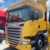 TP | Scania R440 2018/18 – 6X2 | 3533
