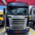 Scania R510 2018/18 – 6X4 | 2071 na internet