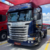 Scania R510 2018/18 – 6X4 | 2071