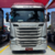 TP | Scania R440 2018/18 – 6X2 | 3597 - loja online