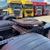 TP | Scania R440 2018/18 – 6X2 | 3597 na internet