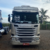 Scania R510 2018/18 – 6X4 | 2035 - Transpanorama Seminovos