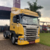 Imagem do Scania R440 2017/18 – 6X2 | 3531