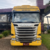 Scania R440 2017/18 – 6X2 | 3531 - loja online