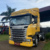 Scania R440 2017/18 – 6X2 | 3531