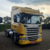 Scania R440 2017/18 – 6X2 | 3505 - loja online