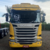 Scania R440 2017/18 – 6X2 | 3505 - Transpanorama Seminovos