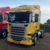 Scania R440 2017/18 – 6X2 | 3505