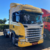 Scania R440 2018/18 – 6X2 | 3541 - loja online
