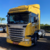 Scania R440 2018/18 – 6X2 | 3541