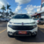 Fiat Toro Freedom AT9 D4 2020/21 - Transpanorama Seminovos