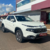 Fiat Toro Freedom AT9 D4 2020/21 na internet