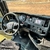 Scania R500 2021/21 – 6X2 | 0F91 - Transpanorama Seminovos