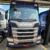 Scania R540 2021/21– 6X4 | 5C01 - comprar online