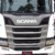 Scania R450 2019/19– 6X2 | 2216 - Transpanorama Seminovos