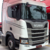 Scania R450 2019/19– 6X2 | 2216 na internet