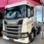 Scania R450 2019/19– 6X2 | 2216