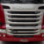 Scania R450 2018/19– 6X2 | 2141 - Transpanorama Seminovos