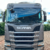 Scania R450 2019/19– 6X2 | 2261 - Transpanorama Seminovos