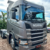 Scania R450 2019/19– 6X2 | 2261 na internet