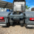 Scania R450 2019/19– 6X2 | 2261 - Transpanorama Seminovos