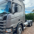 Scania R450 2019/19– 6X2 | 2261