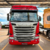 Scania R450 2018/18– 6X2 | 2082 - Transpanorama Seminovos