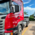 Scania R450 2018/18– 6X2 | 2082