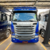 Scania R450 2018/19– 6X2 | 2152 - Transpanorama Seminovos