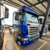 Scania R450 2018/19– 6X2 | 2152 na internet