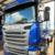 Scania R450 2018/19– 6X2 | 2152