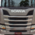 Scania R450 2019/19– 6X2 | 2D78 - Transpanorama Seminovos