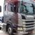 Scania R450 2019/19– 6X2 | 2D78 na internet