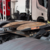 Imagem do Scania R450 2019/19– 6X2 | 2D78