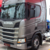 Scania R450 2019/19– 6X2 | 2D78